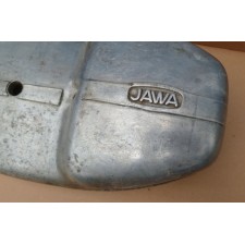 MOTOROVÉ VÍKO DYNAMA